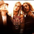 -Lords of Dogtown-