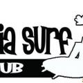 NUOVO OSTIA SURF CLUB