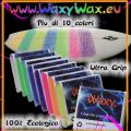 Waxy Surf Wax