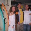 surfparty sabato2 02/04/05