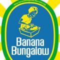 Banana Bungalow Rimini