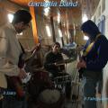 Garuglia Band