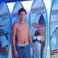 surf-expo