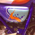 motociclebody3