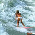 surfgirl
