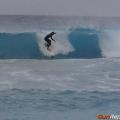 surf sardegna 1