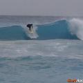 surf sardegna 5