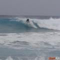 surf sardegna 6