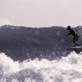 Surf al Mini Capo 11.09.2003 bis