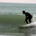 Surfer Agrigentino