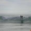surf portogallo