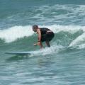 surf Iguapè 2