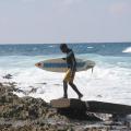 Havana Surf: hasta la proxima