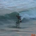 surfer 29-04-07