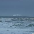 Big Surf in Ireland