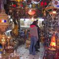 Marjeta Marrakech souvenir