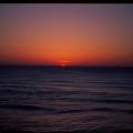 Marbella Sunset