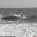 bodysurf in Bretagne2