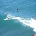 hawaii surf