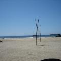 playa manzanillita 2