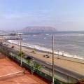 Lima Costa Verde 1