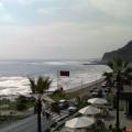 Lima Costa Verde