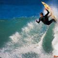 Il Re del Surf KElly SlAtEr