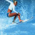 w le surf girls 3