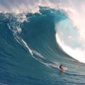 Big Wave 3