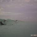 surf07062009